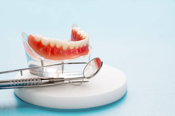 Best Dental Fillings (Composite and Amalgam)  in Oroville, CA